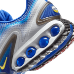 Nike Air Max DN Racer Blue