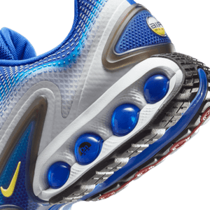 Nike Air Max DN Racer Blue