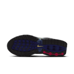 Nike Air Max DN Hyper Blue