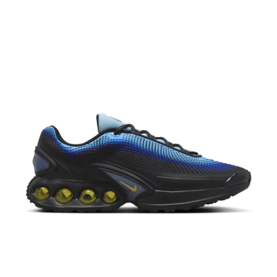 Nike Air Max DN Hyper Blue