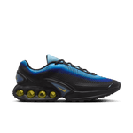 Nike Air Max DN Hyper Blue