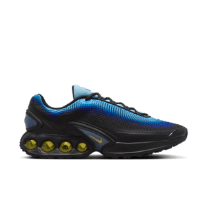 Nike Air Max DN Hyper Blue