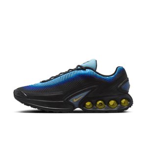 Nike Air Max DN Hyper Blue
