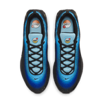Nike Air Max DN Hyper Blue