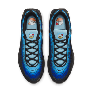 Nike Air Max DN Hyper Blue