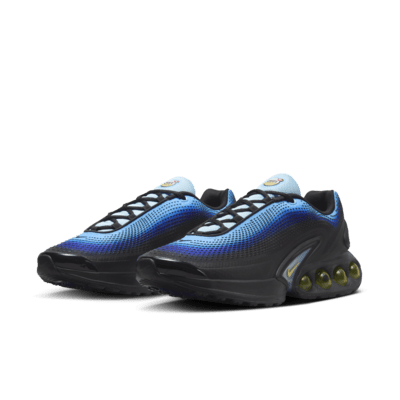 Nike Air Max DN Hyper Blue