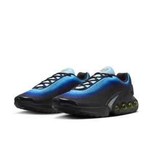 Nike Air Max DN Hyper Blue