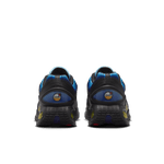 Nike Air Max DN Hyper Blue