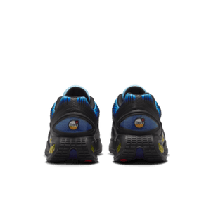 Nike Air Max DN Hyper Blue