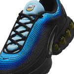Nike Air Max DN Hyper Blue