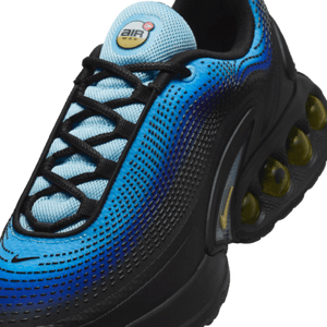 Nike Air Max DN Hyper Blue