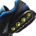 Nike Air Max DN Hyper Blue