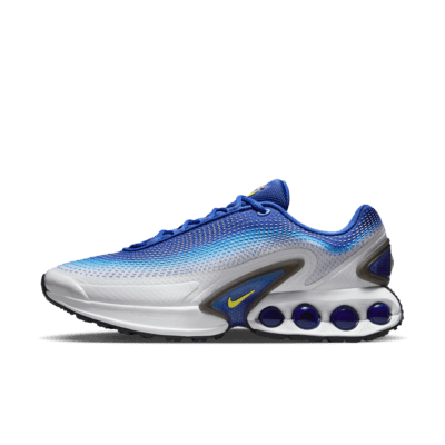 Nike Air Max DN Racer Blue