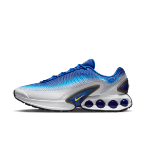 Nike Air Max DN Racer Blue