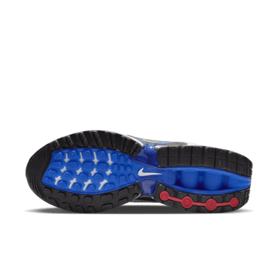 Nike Air Max DN Racer Blue