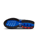 Nike Air Max DN Racer Blue