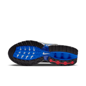 Nike Air Max DN Racer Blue