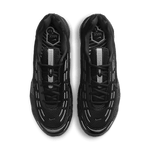Nike Air Max TL 2.5 Metallic Black - Silver