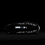 Nike Air Max TL 2.5 Metallic Black - Silver