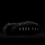 Nike Air VaporMax Plus Triple Black