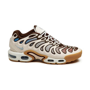 Nike Air Max Plus Drift Phantom Cacao