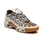 Nike Air Max Plus Drift Phantom Cacao