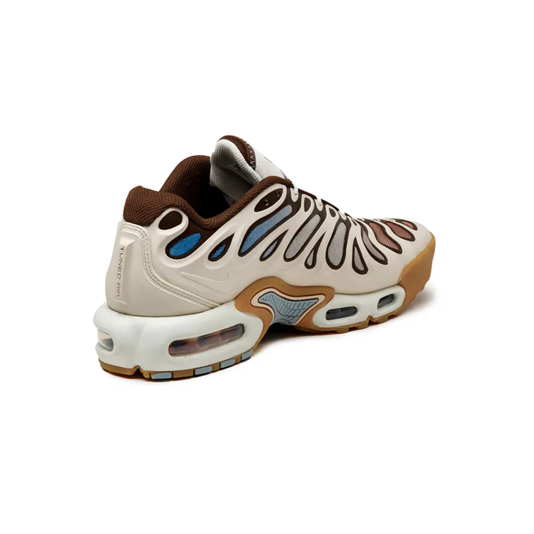 Nike Air Max Plus Drift Phantom Cacao