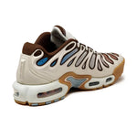 Nike Air Max Plus Drift Phantom Cacao