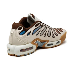 Nike Air Max Plus Drift Phantom Cacao