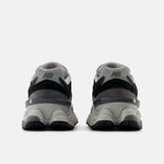 New Balance 9060 Castlerock - Slate Grey