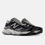 New Balance 9060 Castlerock - Slate Grey