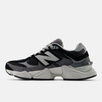 New Balance 9060 Castlerock - Slate Grey
