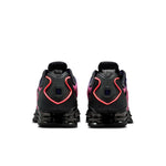 Nike Shox TL Fade