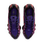 Nike Shox TL Fade