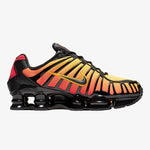 Nike Shox TL Sunrise