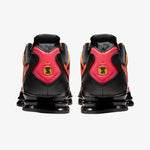 Nike Shox TL Sunrise