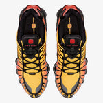 Nike Shox TL Sunrise