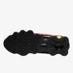 Nike Shox TL Sunrise