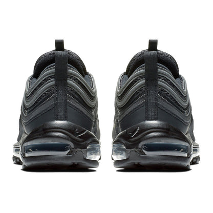 Nike Air Max 97 Wolf Black