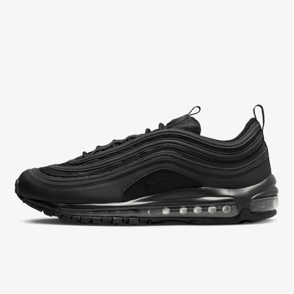 Nike Air Max 97 Wolf Black