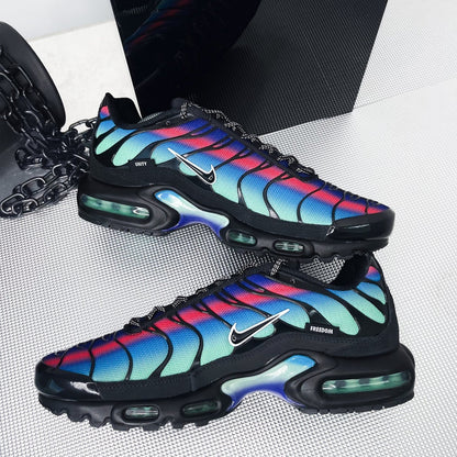 Nike Air Max TN Berlin
