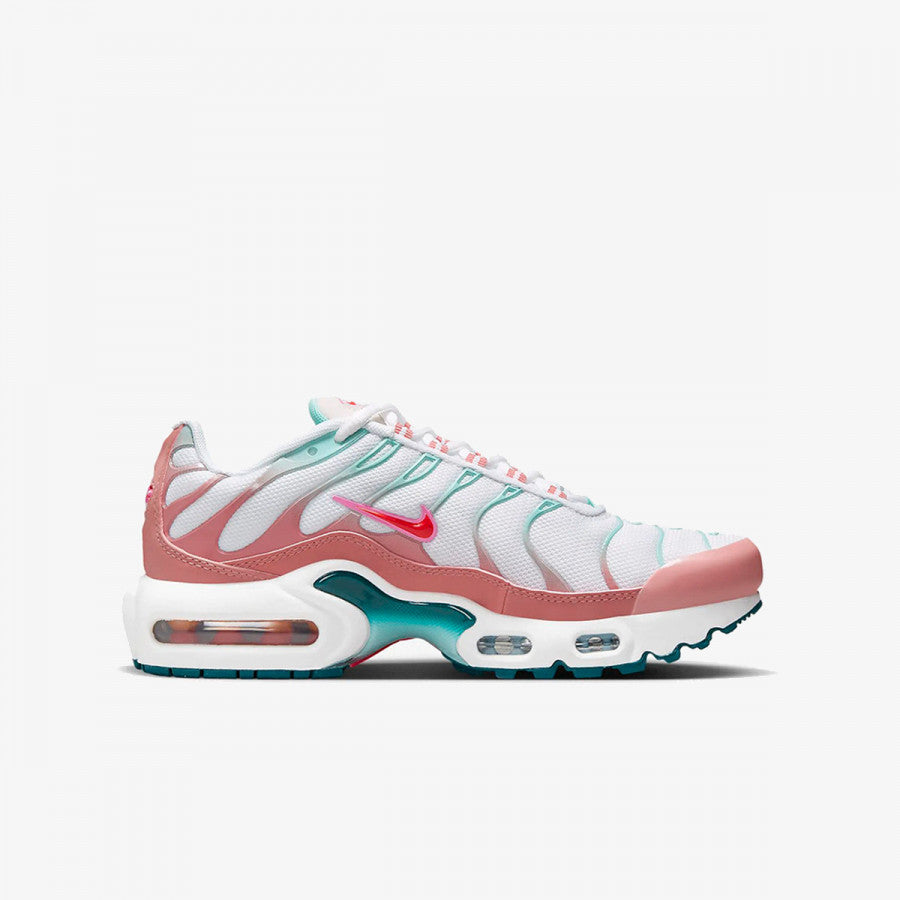 Nike Air Max TN South Beach