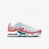 Nike Air Max TN South Beach
