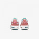 Nike Air Max TN South Beach