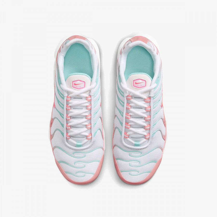 Nike Air Max TN South Beach