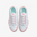 Nike Air Max TN South Beach
