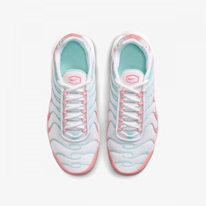 Nike Air Max TN South Beach