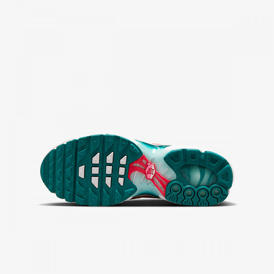 Nike Air Max TN South Beach