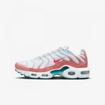 Nike Air Max TN South Beach