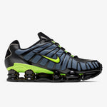 Nike Air Max Shox TL Thunderstorm